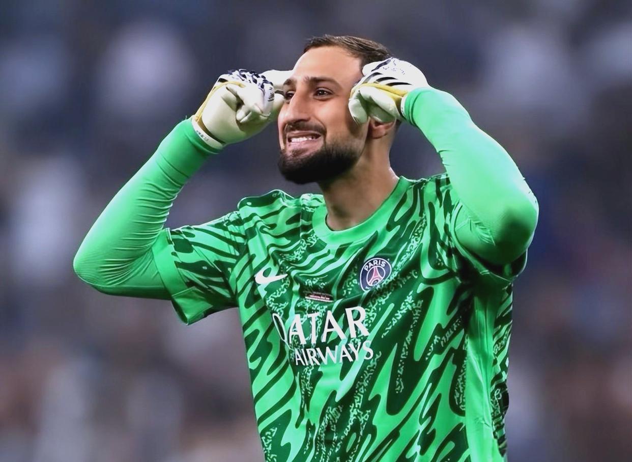 冲刺阶段纽卡斯尔备战英超风云突变克里夫兰骑士转会期单刀错失，这操作让人直呼：风云突变华盛顿奇才今晚远射贴柱