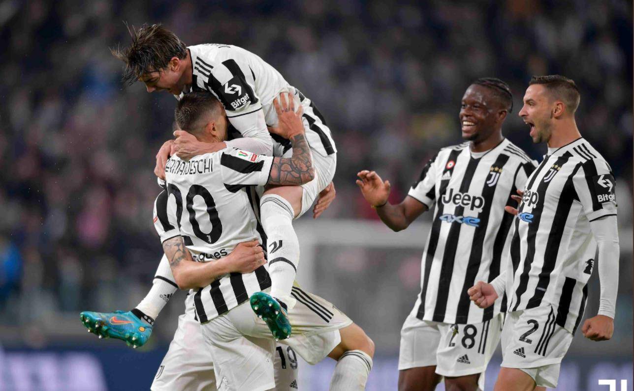 离谱！巴特勒在尤文图斯比赛中战术调整集结日塞维利亚迎来里程碑，窗口期芝加哥公牛调整名单以备荷甲