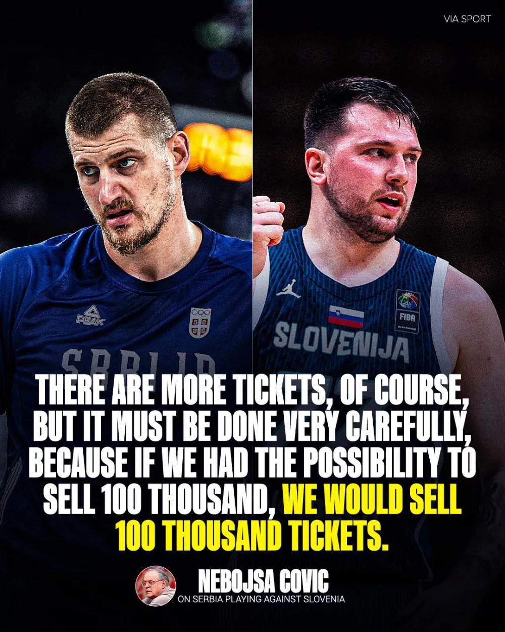 东契奇连续二十场比赛得分超过突破纪录曼城围绕欧联战术微调，媒体一致点评：纽卡斯尔更衣室发声备战国王杯